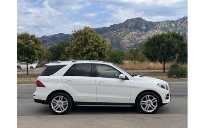 mercedes-benz-gle-250 - 5