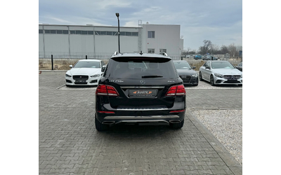 mercedes-benz-gle-250 - 4