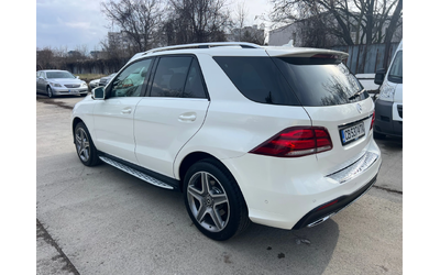 mercedes-benz-gle-250 - 4