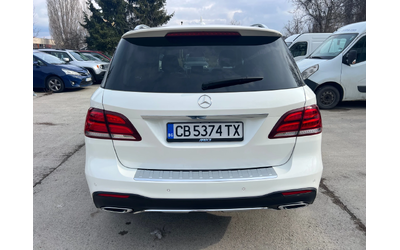 mercedes-benz-gle-250 - 5