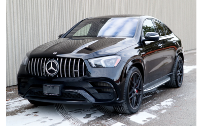 mercedes-benz-gle - 0
