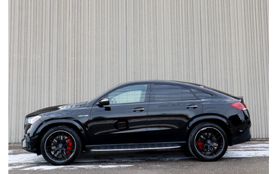 mercedes-benz-gle - 1