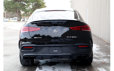 mercedes-benz-gle - 4