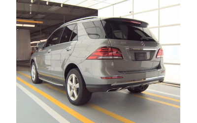 mercedes-benz-gle - 3