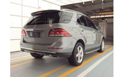 mercedes-benz-gle - 4