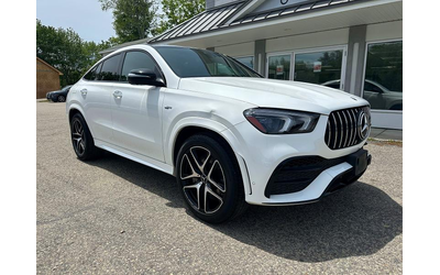 mercedes-benz-gle-3-0l-6-all-wheel-drive - 0