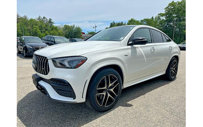 mercedes-benz-gle-3-0l-6-all-wheel-drive - 1