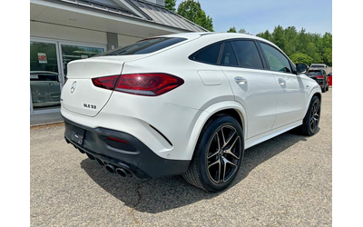 mercedes-benz-gle-3-0l-6-all-wheel-drive - 3