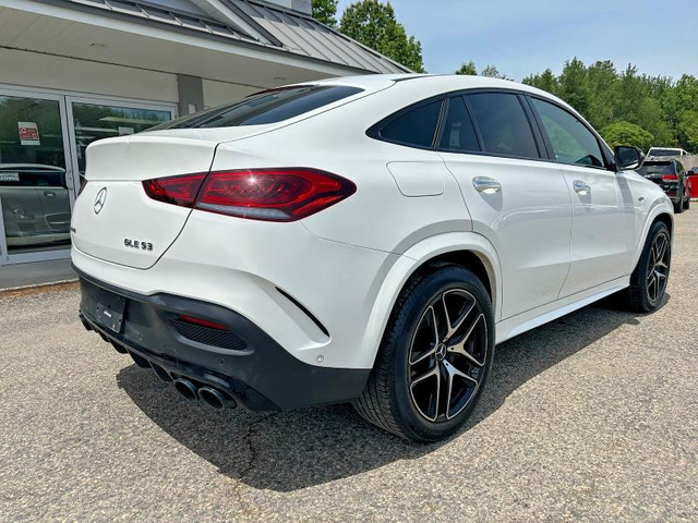 Mercedes-Benz GLE 3.0L 6 ALL WHEEL DRIVE - автомобили, коли, обяви за нови и употребявани 3