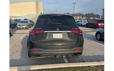 mercedes-benz-gle-3-0l-6cyl-awd - 3