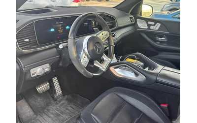 mercedes-benz-gle-3-0l-6cyl-awd - 4