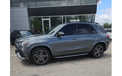 mercedes-benz-gle-3-0l-6cyl-awd - 1