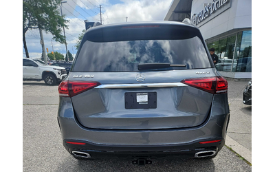 mercedes-benz-gle-3-0l-6cyl-awd - 3
