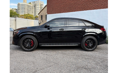 mercedes-benz-gle-3-0l-6cyl-awd - 1