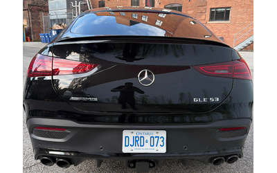 mercedes-benz-gle-3-0l-6cyl-awd - 3