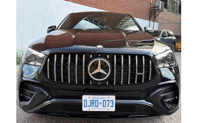 mercedes-benz-gle-3-0l-6cyl-awd - 5