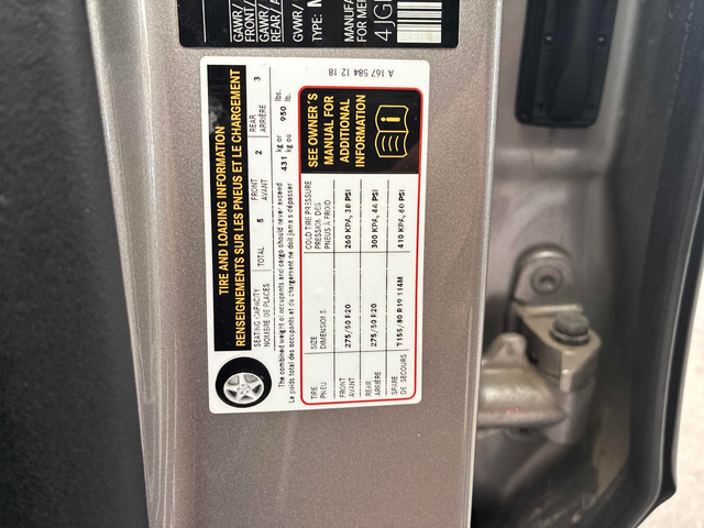 Mercedes-Benz GLE 3 3.0L 6cyl AWD - автомобили, коли, обяви за нови и употребявани 16