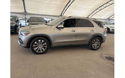 mercedes-benz-gle-3-3-0l-6cyl-awd - 1