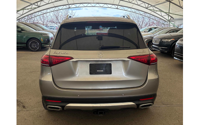 mercedes-benz-gle-3-3-0l-6cyl-awd - 3