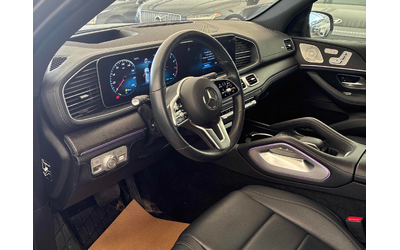 mercedes-benz-gle-3-3-0l-6cyl-awd - 4