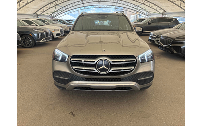 mercedes-benz-gle-3-3-0l-6cyl-awd - 5