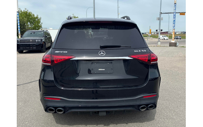 mercedes-benz-gle-3-3-0l-6cyl-awd - 3