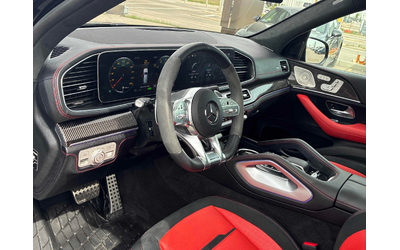 mercedes-benz-gle-3-3-0l-6cyl-awd - 4
