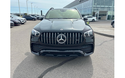 mercedes-benz-gle-3-3-0l-6cyl-awd - 5