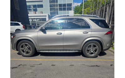 mercedes-benz-gle-3-3-0l-6cyl-awd - 1