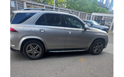 mercedes-benz-gle-3-3-0l-6cyl-awd - 2