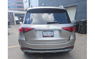 mercedes-benz-gle-3-3-0l-6cyl-awd - 3