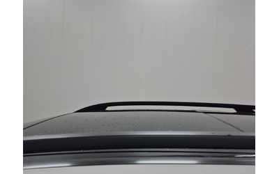 Mercedes-Benz GLE 3 3L 6cyl - автомобили, коли, обяви за нови и употребявани 6
