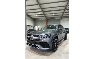 mercedes-benz-gle-300 - 2