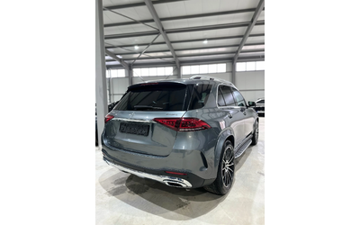 mercedes-benz-gle-300 - 4