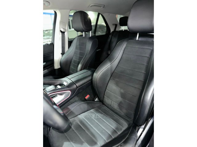 Mercedes-Benz GLE 300 2020/FULL AMG LINE/Full Full/Лизинг - автомобили, коли, обяви за нови и употребявани 6