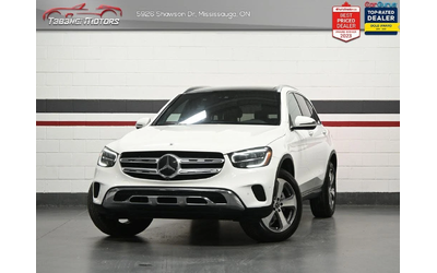 mercedes-benz-gle-300 - 0