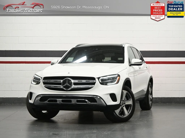 Mercedes-Benz GLE 300 SUV 4MATIC - автомобили, коли, обяви за нови и употребявани 0