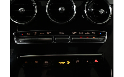 Mercedes-Benz GLE 300 SUV 4MATIC - автомобили, коли, обяви за нови и употребявани 14