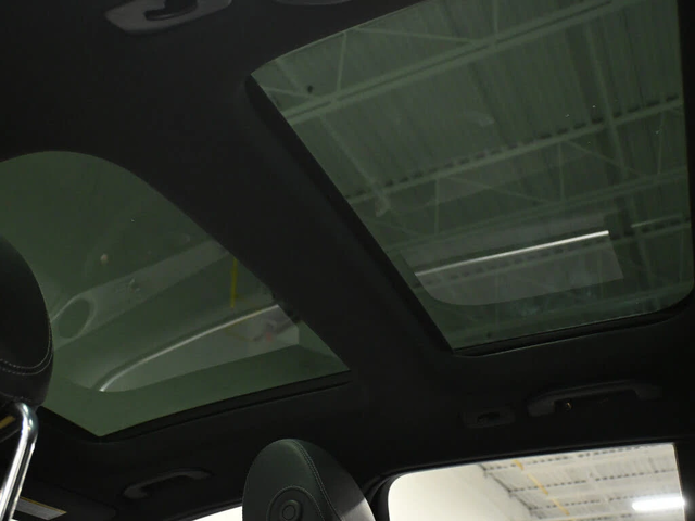 Mercedes-Benz GLE 300 SUV 4MATIC - автомобили, коли, обяви за нови и употребявани 16