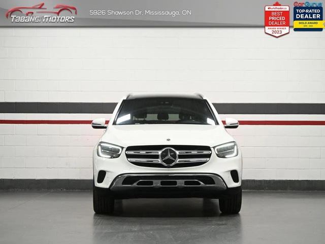 Mercedes-Benz GLE 300 SUV 4MATIC - автомобили, коли, обяви за нови и употребявани 1
