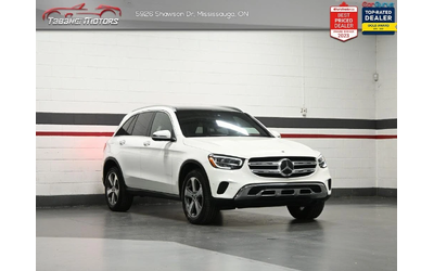 mercedes-benz-gle-300 - 2