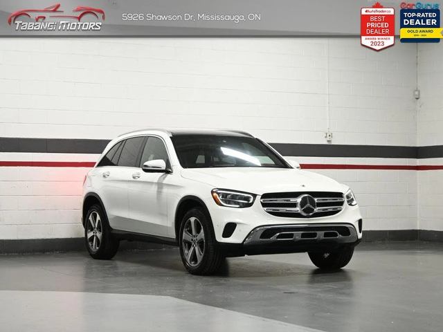 Mercedes-Benz GLE 300 SUV 4MATIC - автомобили, коли, обяви за нови и употребявани 2