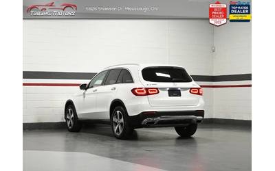 mercedes-benz-gle-300 - 3