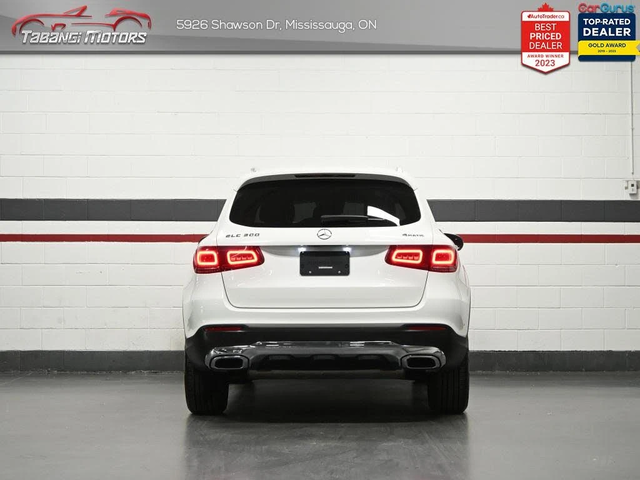 Mercedes-Benz GLE 300 SUV 4MATIC - автомобили, коли, обяви за нови и употребявани 4