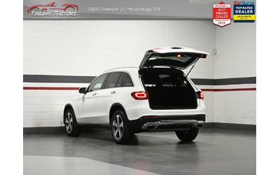 Mercedes-Benz GLE 300 SUV 4MATIC - автомобили, коли, обяви за нови и употребявани 7