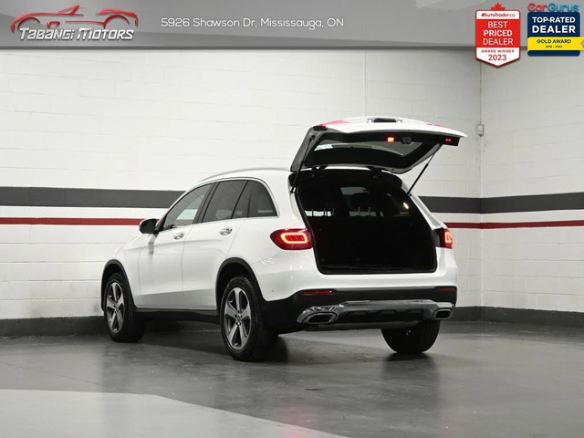 Mercedes-Benz GLE 300 SUV 4MATIC - автомобили, коли, обяви за нови и употребявани 7