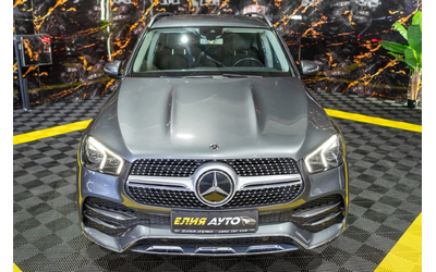 mercedes-benz-gle-300 - 2