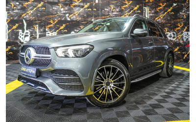 mercedes-benz-gle-300 - 3