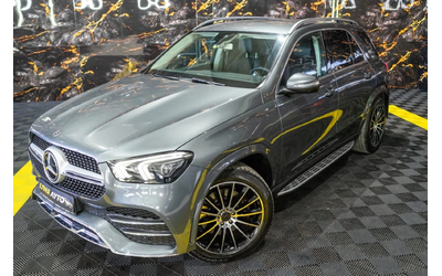 mercedes-benz-gle-300 - 4