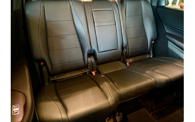 Mercedes-Benz GLE 300 d* 4Matic* AMG* Лизинг* - автомобили, коли, обяви за нови и употребявани 15